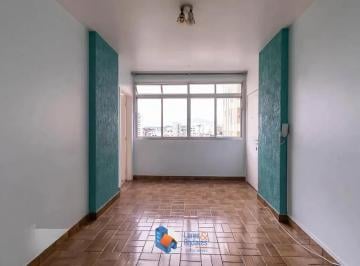 c68d6385-9f40-444e-b6d3-a5e939ed4ec9.jpg · Imoveis - no Vila Pompéia