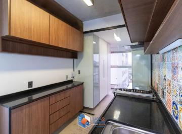b16c408e-1351-430c-aab9-a8543bba5f9a.jpg · Imoveis - na Vila Leopoldina