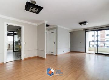 ab6e5047-4a9b-4a0e-8118-be280b413b53.jpg · Imoveis - na Vila Leopoldina