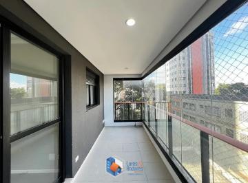 c1ac3529-ed14-4561-9fab-1ba90b9094e4.jpg · Imoveis - no Alto da Boa Vista
