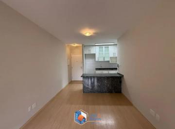 1c4d7089-32d0-4ba0-871a-c951de517bb6.jpg · Imoveis - em Cidade Monções