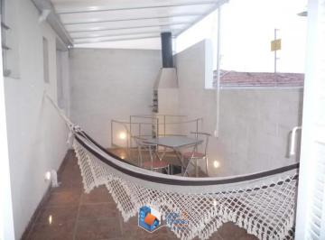 8f47d31a-80af-4a8c-8c02-087b76e7d8bd.jpg · Imoveis - no Planalto Paulista