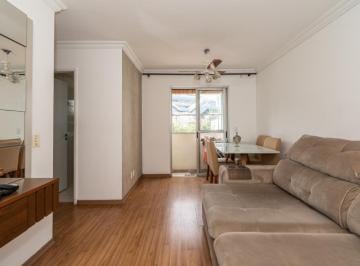 74cb193e-f882-426b-90c6-84f4840d704d · Elegante apartamento para venda em Ipiranga com 2 quartos, 60m²
