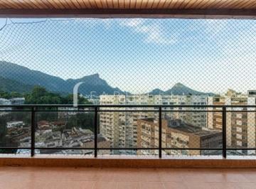12806-20260622132226_zap.jpg · Excelente apartamento com vista mar, montanhas e Cristo Redentor.