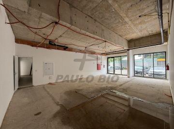 Comercial · 200m² · Comercial para aluguel - no Jardim