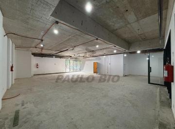 Comercial · 450m² · Comercial para aluguel - no Jardim