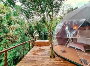 Comercial · 200m² · Pousada Vale da Imbuia