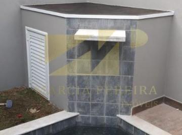 Casa · 160m² · 3 Quartos · 2 Vagas · Casa à venda em Indaiatuba, Jardim Residencial Viena, com 3 suítes, com 160 m²