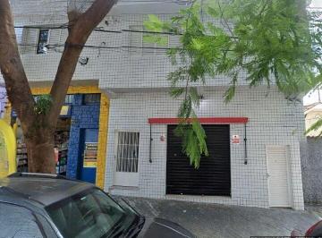 Casa · 150m² · Casa Sobreloja / Tatuapé / Comercial ou Residencial / 3 Dormitórios