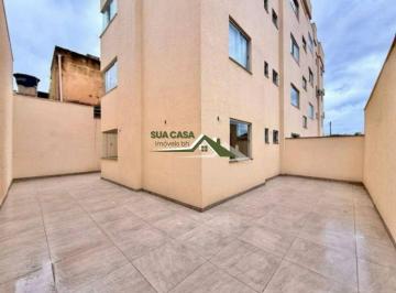 Apartamento · 150m² · 3 Quartos · 2 Vagas · Apartamento - Privativa - 150m² - 03 Q - 02 Vaga