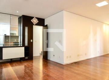 Apartamento · 105m² · 3 Quartos · 2 Vagas · Apartamento à Venda - Buritis, 3 Quartos,  105 m² - Belo Horizonte