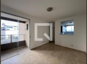 Apartamento · 52m² · 2 Quartos · 1 Vaga · Apartamento à Venda - Castelo, 2 Quartos,  52 m² - Belo Horizonte