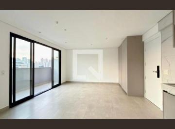 Apartamento · 64m² · 1 Quarto · 1 Vaga · Apartamento à Venda - Vale do Sereno , 1 Quarto, 64 m² - Nova Lima