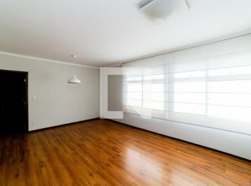 Apartamento · 100m² · 3 Quartos · 2 Vagas · Apartamento à Venda - São Pedro, 3 Quartos,  100 m² - Belo Horizonte