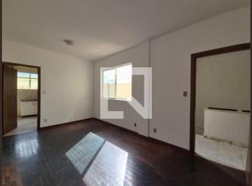 Apartamento · 59m² · 2 Quartos · 1 Vaga · Apartamento à Venda - Santa Amélia, 2 Quartos, 59 m² - Belo Horizonte