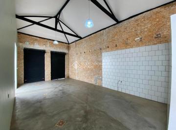 Comercial · 210m² · PRÉDIO COMERCIAL À VENDA NO BAIRRO SANTA PAULA EM SÃO CAETANO DO SUL/SP.