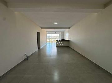 Apartamento · 134m² · 3 Quartos · 3 Vagas · APARTAMENTO PARA LOCAÇÂO - BELVEDERE - ITAÚNA MG