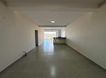 Apartamento · 134m² · 3 Quartos · 3 Vagas · Apartamento 3 quartos para alugar no Belvedere em Itaúna/MG