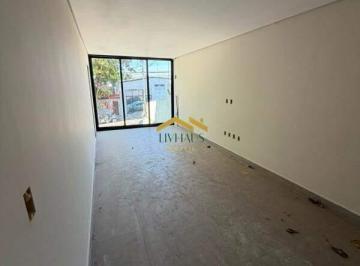 Comercial · 500m² · 7 Vagas · Salão comercial para locação, Jardim Santa Rosália, Sorocaba SP