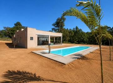 Rural · 5000m² · 3 Quartos · Sítio 3 quartos à venda nos Medeiros em Itatiaiuçu/MG