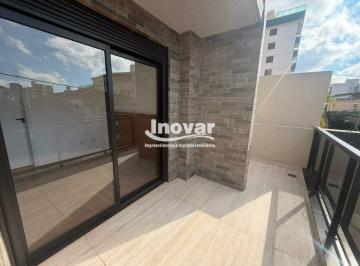 Apartamento · 148m² · 4 Quartos · 2 Vagas · Área privativa 4 Quartos, c tecnologia Alexa e Planejados em todos os cômodos. Alto padrão no Prado,
