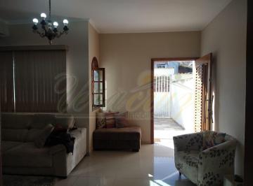 Casa · 195m² · 4 Quartos · 1 Vaga · Casa de Alto Padrão