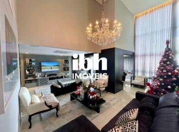 Apartamento · 230m² · 4 Quartos · 4 Vagas · Apartamento de 3 quartos para aluguar no Vila da Serra