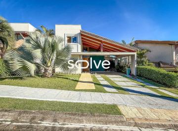 Casa · 414m² · 4 Vagas · Casa em Condomínio à venda em Indaiatuba - Jardim Vila Paradiso, 414 m² por 3.900.000,00