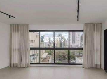 Anuar Donato Venda Apartamento 2 Quartos São Pedro · São Pedro - Apartamento 2 quartos à venda na Anuar Donato 