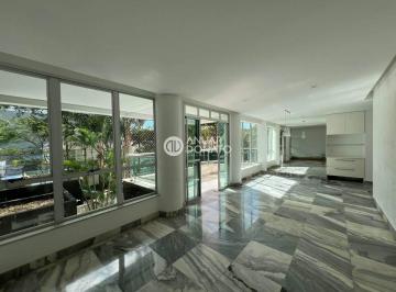 Anuar Donato, Venda, Apartamento, 4 quartos, Belvedere · Belvedere - Apartamento 4 quartos à venda na Anuar Donato 