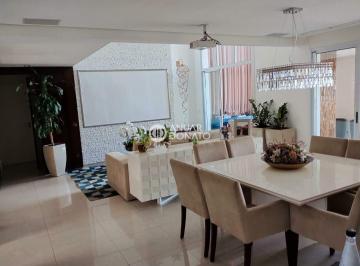Anuar Donato Apartamento Locação 3 Quartos Vila da Serra · Anuar Donato Apartamento Locação 3 Quartos Vila da Serra