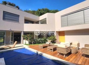 Anuar Donato Vendas 5 Quartos Apartamento Comiteco · Comiteco - Casa Residencial 5 quartos à venda na Anuar Donato 