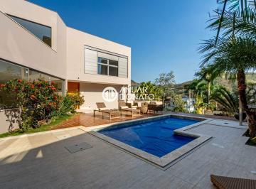 Anuar Donato Vendas 5 Quartos Casa Comiteco · Comiteco - Casa Residencial 5 quartos à venda na Anuar Donato