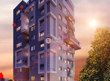 Anuar Donato Vendas 3 Quartos Apartamento Santo Antônio · Santo Antônio - Apartamento 3 quartos à venda na Anuar Donato