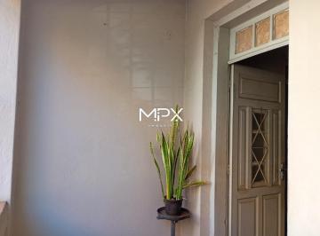 Casa · 200m² · 2 Quartos · Casa à venda no bairro Jardim Elite em Piracicaba