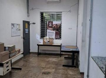 Anuar Donato Venda Galpão Barro Preto · Barro Preto - Galpão à venda na Anuar Donato 