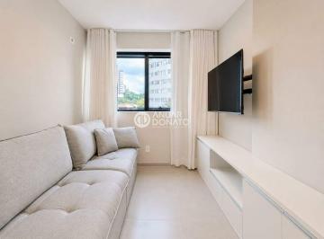 Anuar Donato Vendas 2 Quartos Apartamento Funcionários · Apartamento residencial à venda no Funcionários, Belo Horizonte