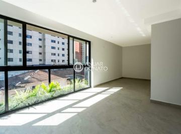 Anuar Donato, Venda, 3 Quartos, Lourdes · Lourdes - Apartamento 3 quartos à venda na Anuar Donato 