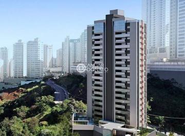 Anuar Donato Vendas 4 Quartos Apartamento Vila da Serra · Vila da Serra - Apartamento 4 quartos à venda na Anuar Donato