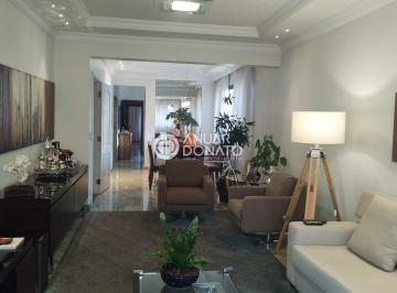 Anuar Donato Venda Apartamento 4 Quartos Sion · Sion - Apartamento 4 quartos à venda na Anuar Donato 