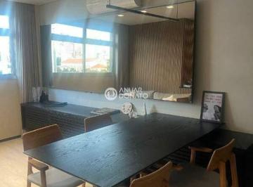 Anuar Donato Vendas Apartamento 2 Quartos Carmo · Carmo - Apartamento 2 quartos à venda na Anuar Donato 