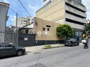Anuar Donato Venda Galpão Prado · Prado - Galpão à venda na Anuar Donato 