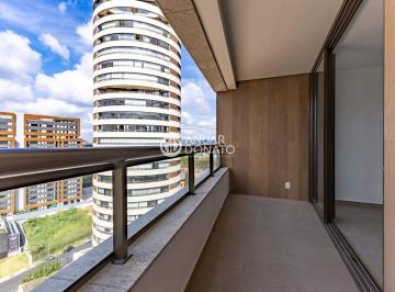 Anuar Donato, Venda, 3 Quartos, Vale do Sereno · Vale do Sereno - Apartamento 3 quartos à venda na Anuar Donato