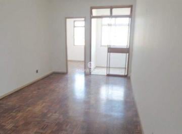 Anuar Donato Venda Apartamento 3 Quartos Floresta · Floresta - Apartamento 3 quartos à venda na Anuar Donato 
