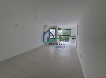 Apartamento · 36m² · 1 Quarto · STUDIO COM 1 QUARTO A VENDA 36M² EM ICARAÍ, NITERÓI/RJ