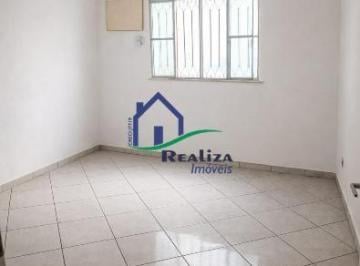 Casa · 61m² · casa 2 quartos Alcantara - São Gonçalo