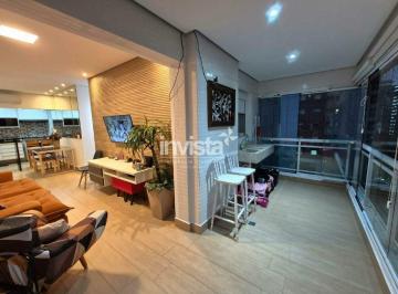 Apartamento · 89m² · 3 Quartos · 2 Vagas · Apartamento à venda no bairro José Menino