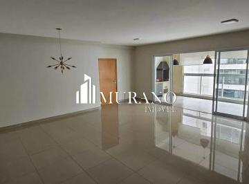 Apartamento · 182m² · 4 Quartos · 4 Vagas · Apartamento à venda, 4 quartos, 3 suítes, 4 vagas, Campestre - Santo André/SP