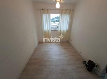 Apartamento · 67m² · 2 Quartos · 1 Vaga · Apartamento à venda no bairro SABOO