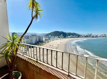 Apartamento · 296m² · 4 Quartos · 2 Vagas · Apartamento à venda no bairro ILHA PORCHAT